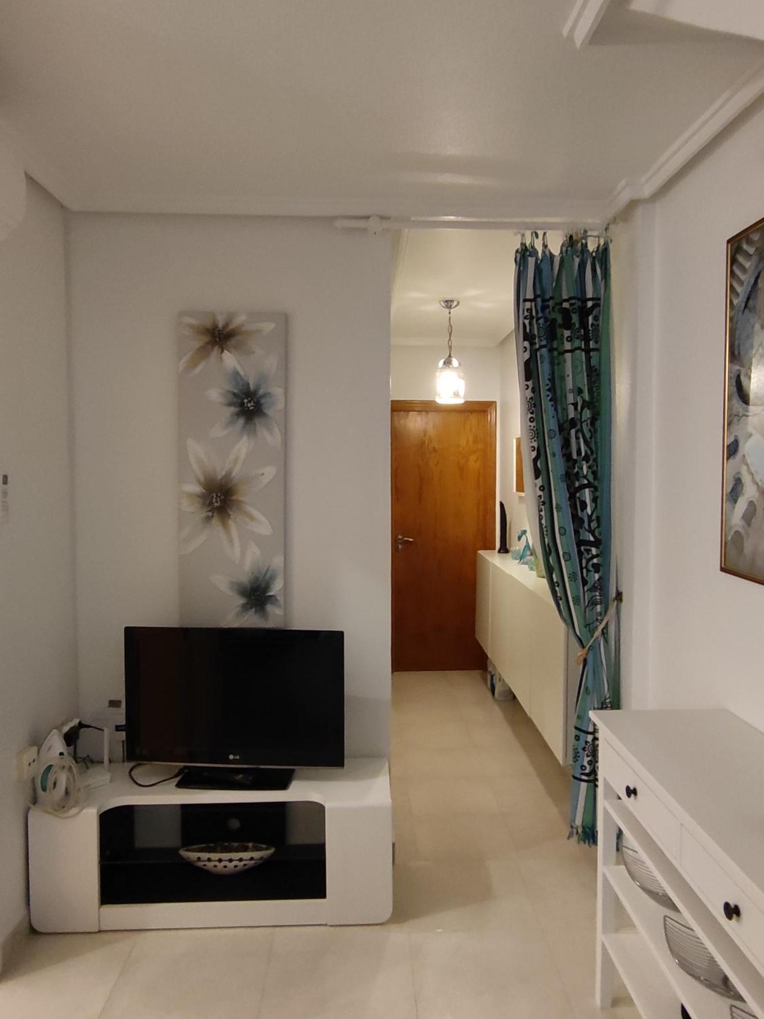 Apartament Piotr Τορεβιέχα Εξωτερικό φωτογραφία
