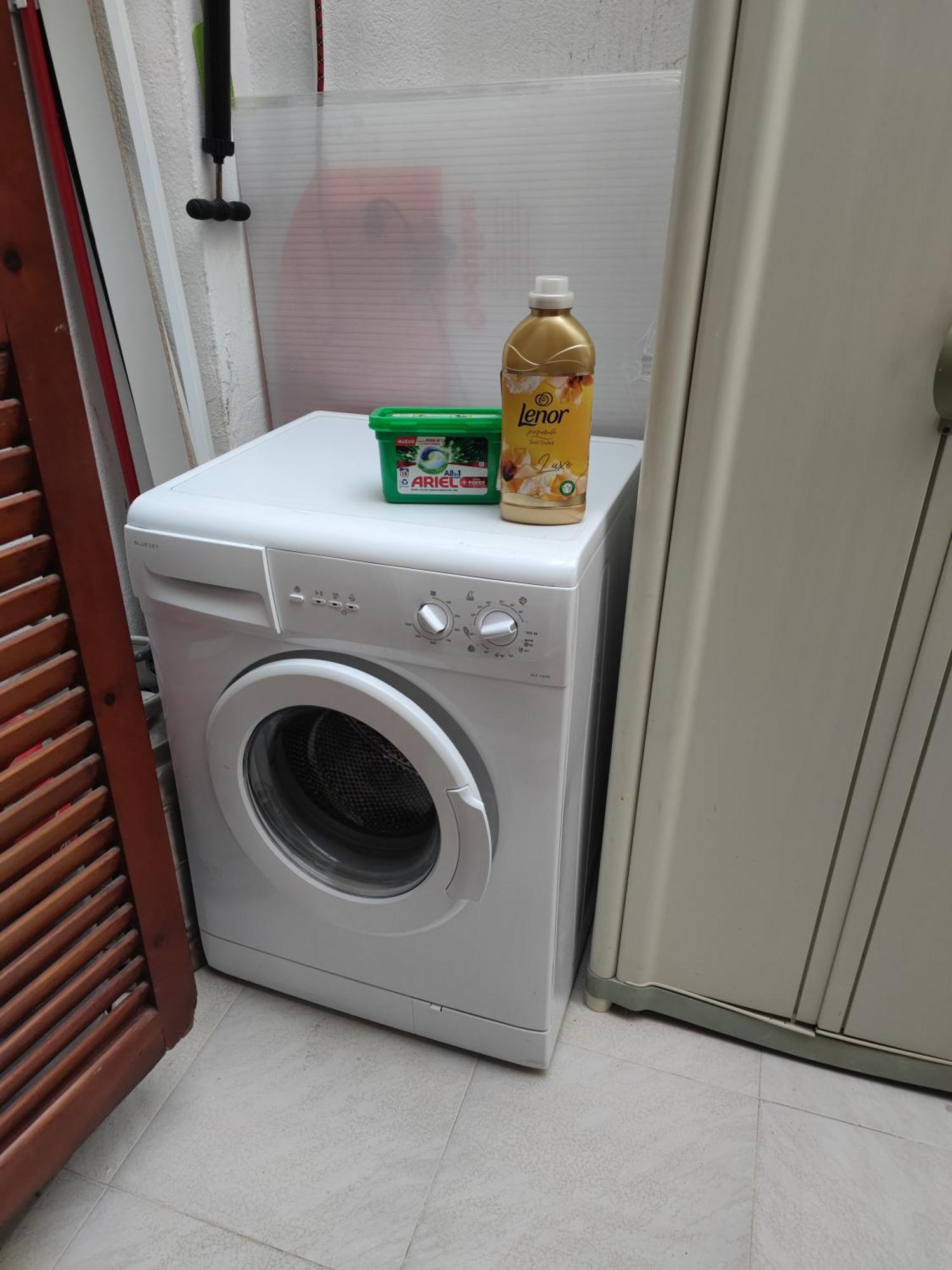 Apartament Piotr Τορεβιέχα Εξωτερικό φωτογραφία