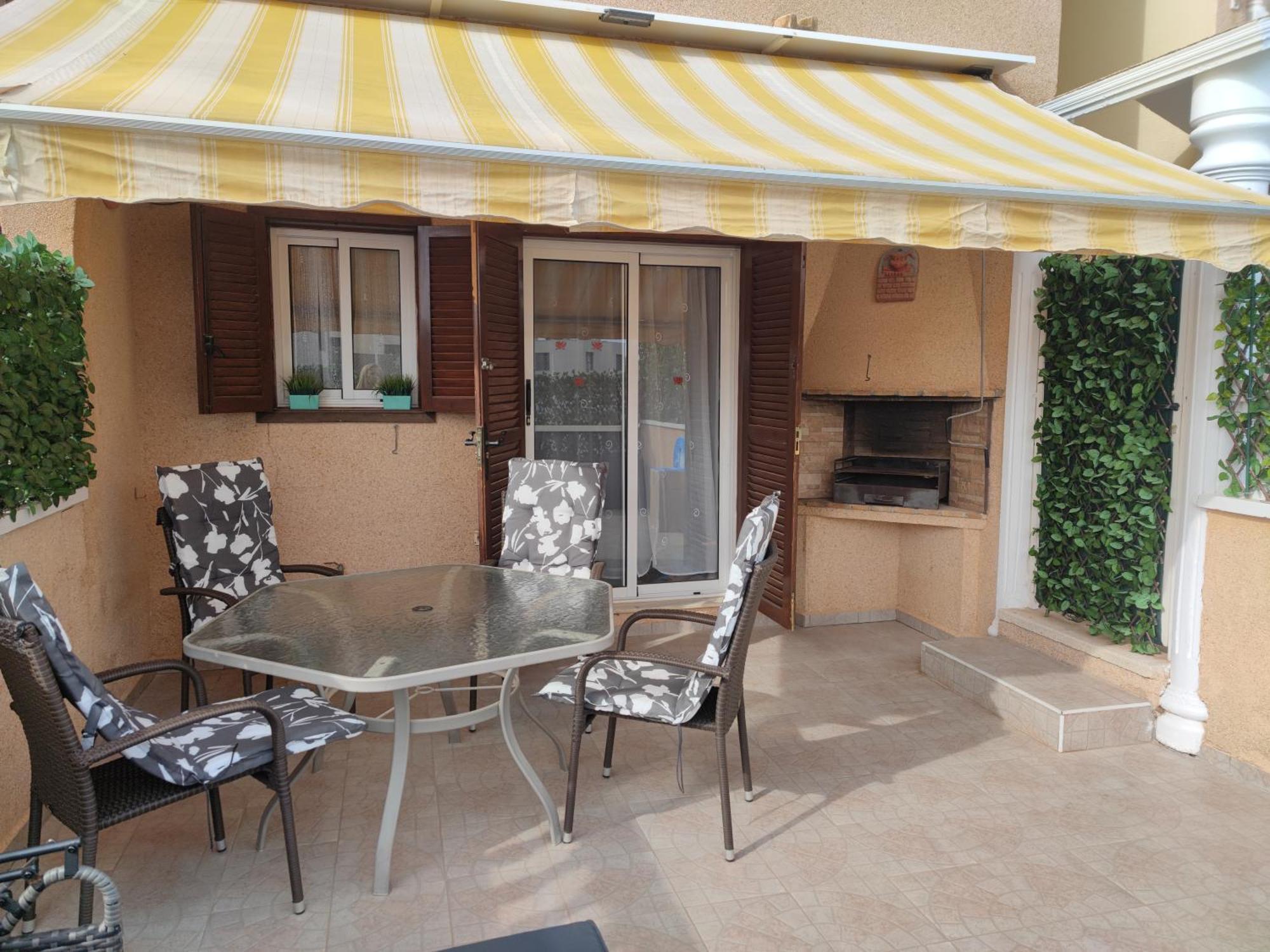 Apartament Piotr Τορεβιέχα Εξωτερικό φωτογραφία
