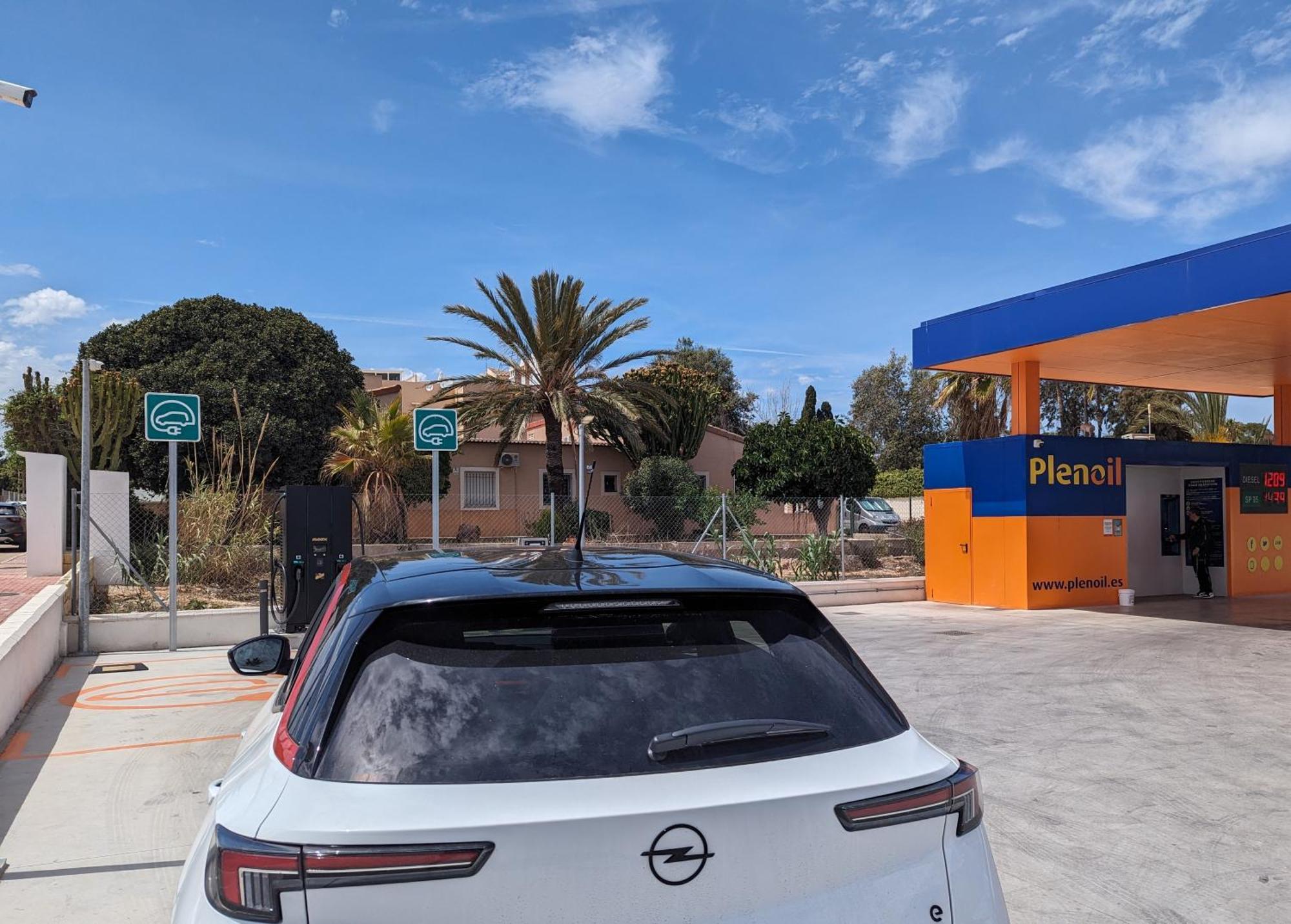 Apartament Piotr Τορεβιέχα Εξωτερικό φωτογραφία