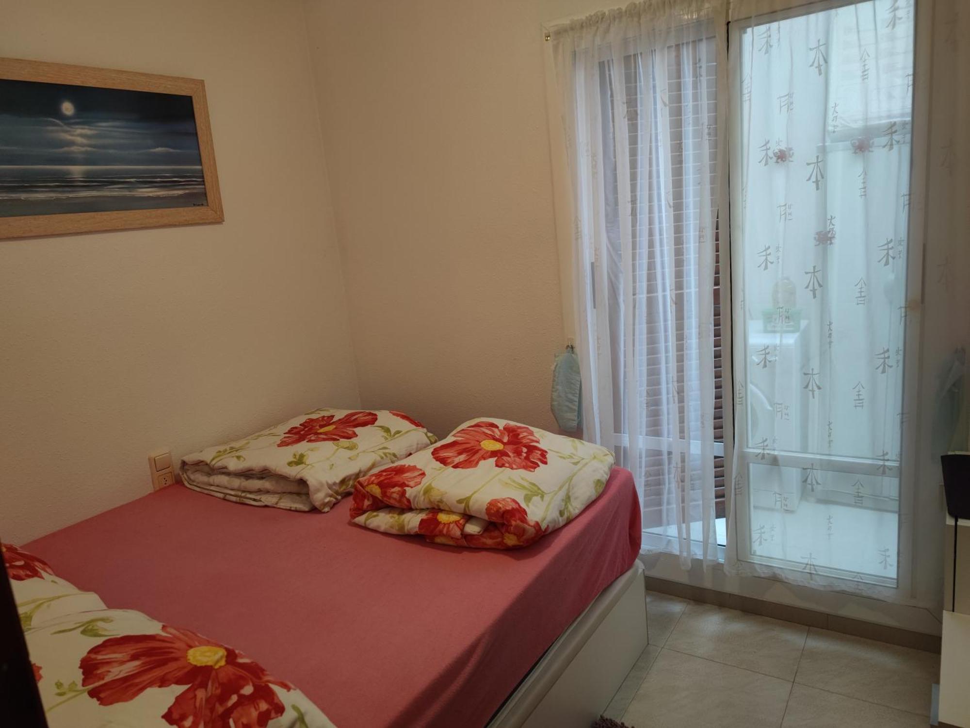 Apartament Piotr Τορεβιέχα Εξωτερικό φωτογραφία