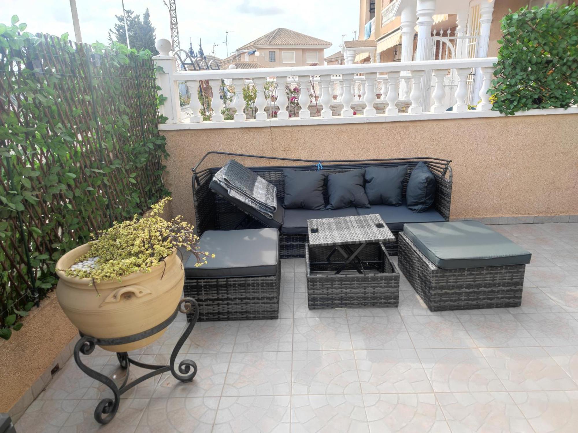 Apartament Piotr Τορεβιέχα Εξωτερικό φωτογραφία