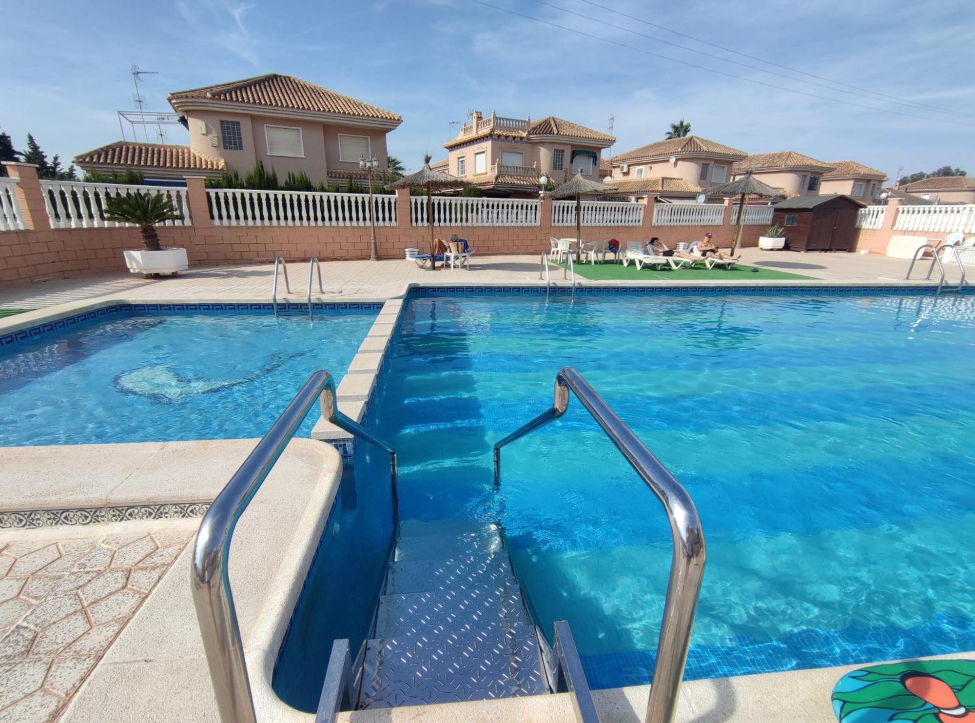 Apartament Piotr Τορεβιέχα Εξωτερικό φωτογραφία