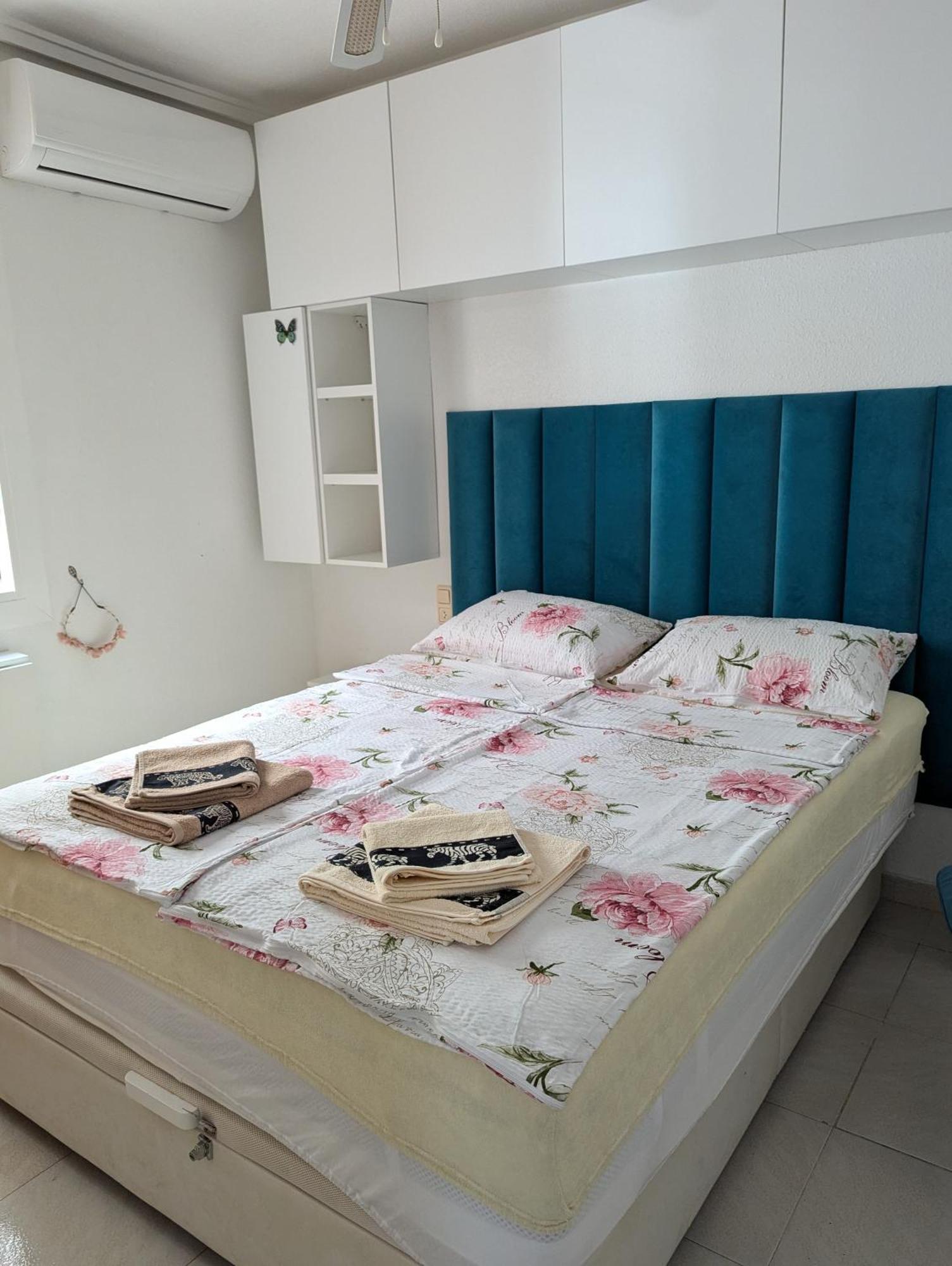 Apartament Piotr Τορεβιέχα Εξωτερικό φωτογραφία