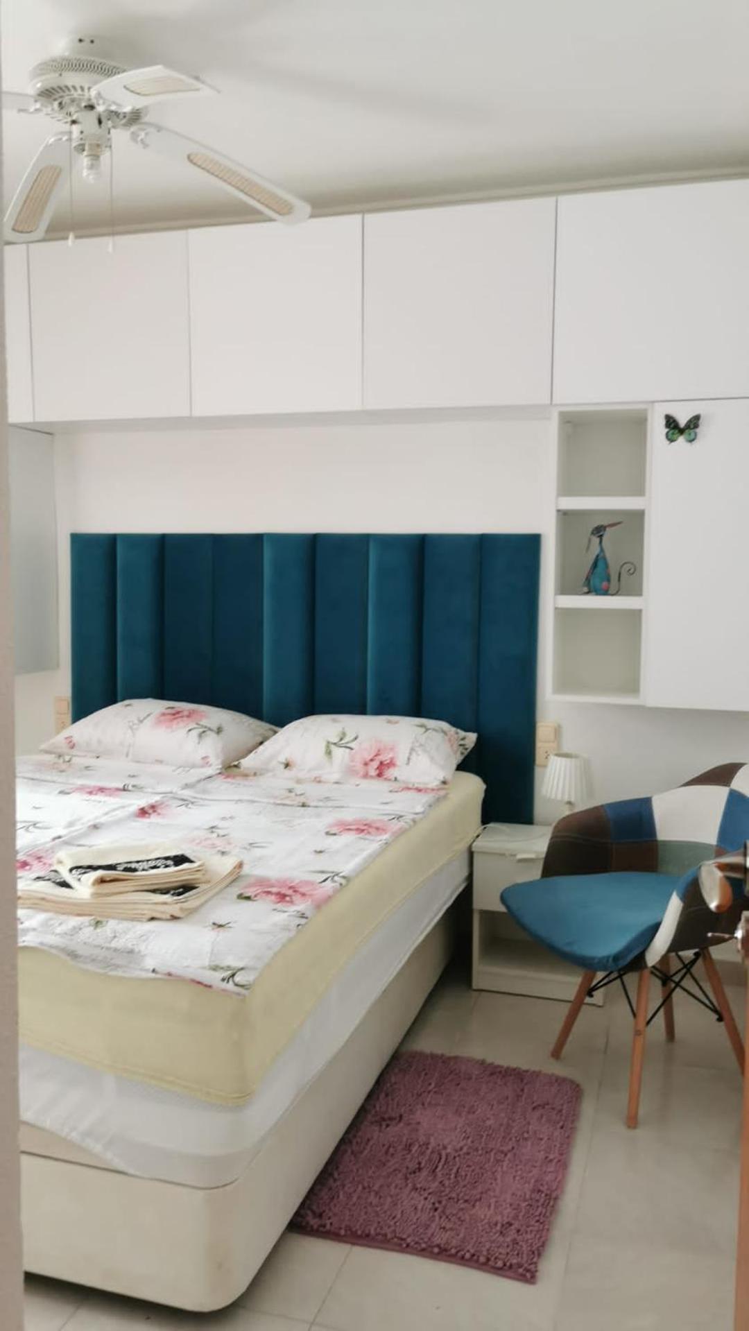 Apartament Piotr Τορεβιέχα Εξωτερικό φωτογραφία
