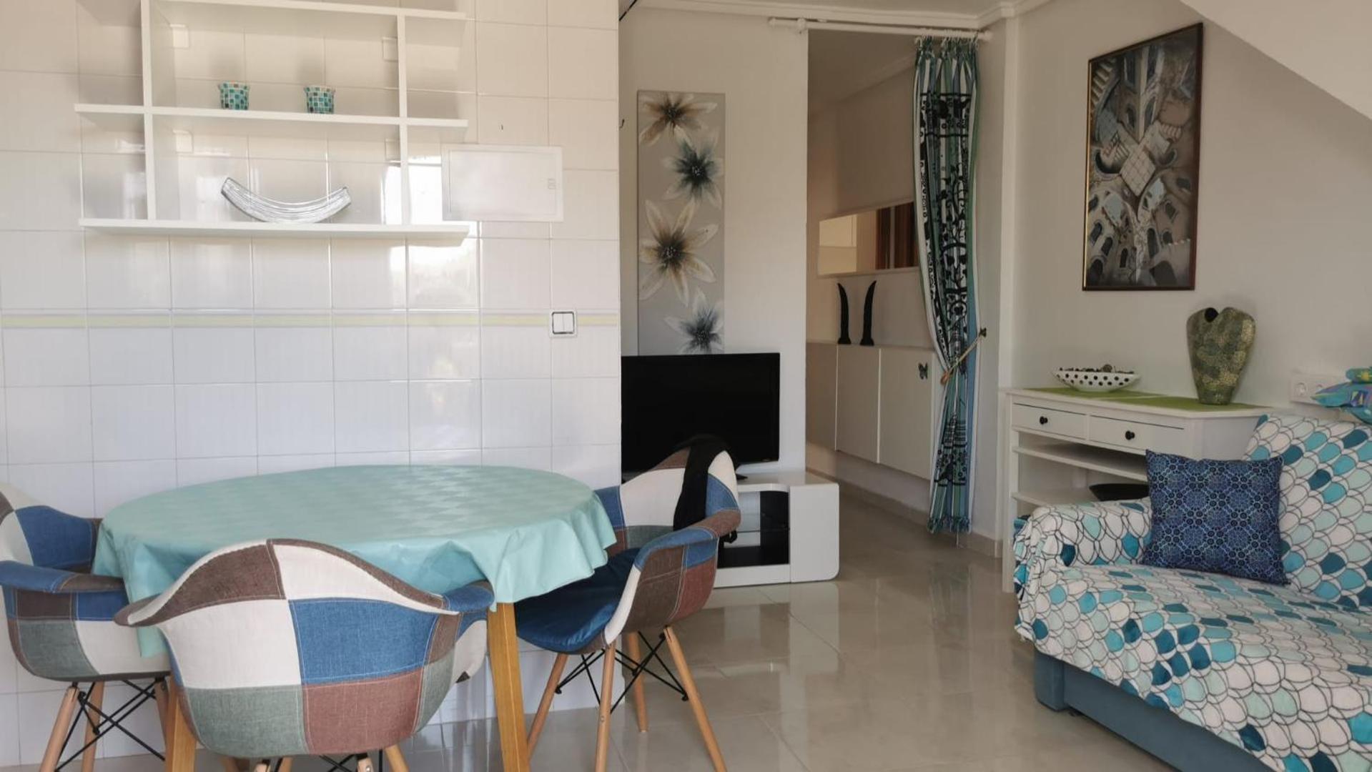 Apartament Piotr Τορεβιέχα Εξωτερικό φωτογραφία