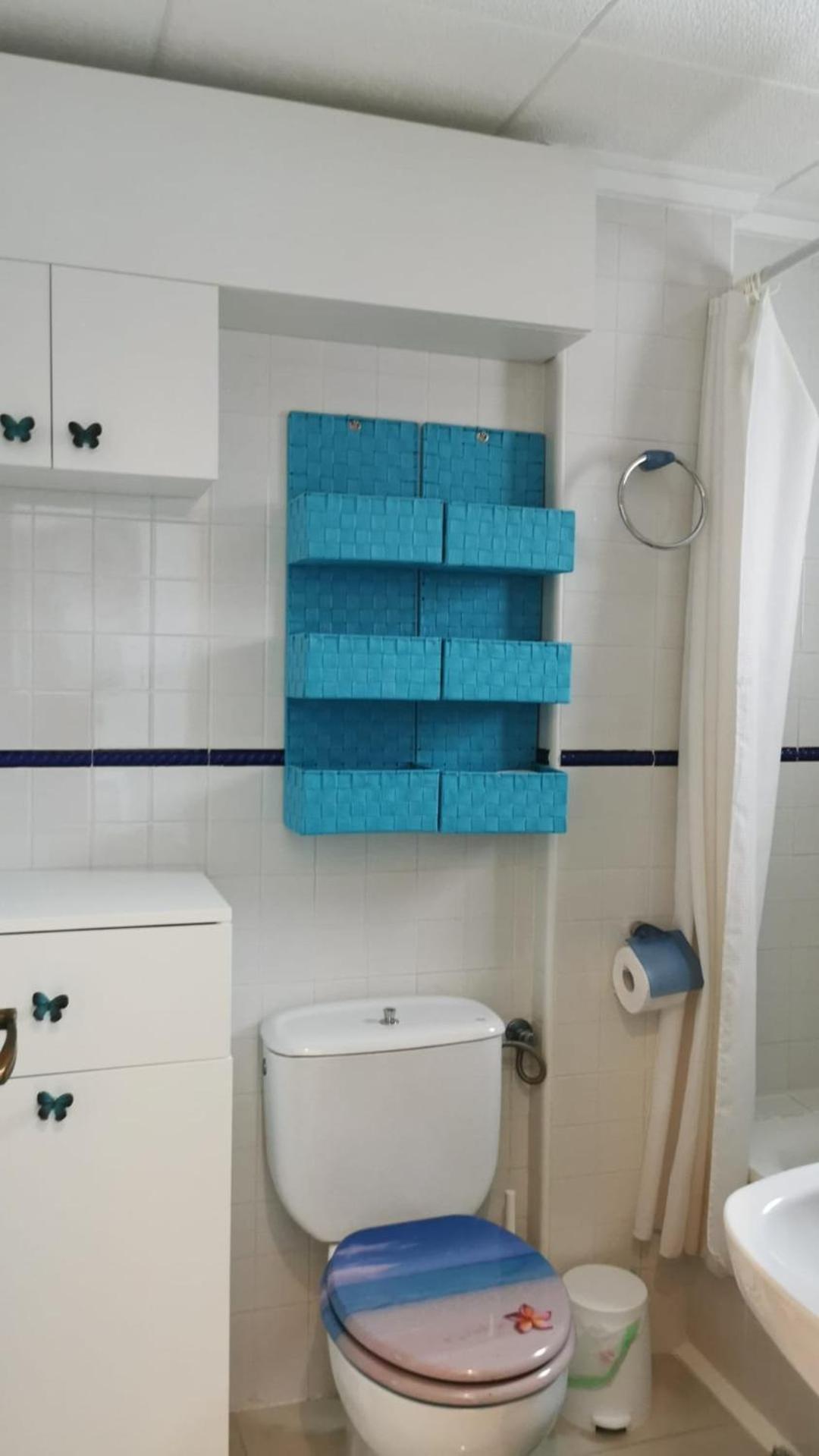 Apartament Piotr Τορεβιέχα Εξωτερικό φωτογραφία