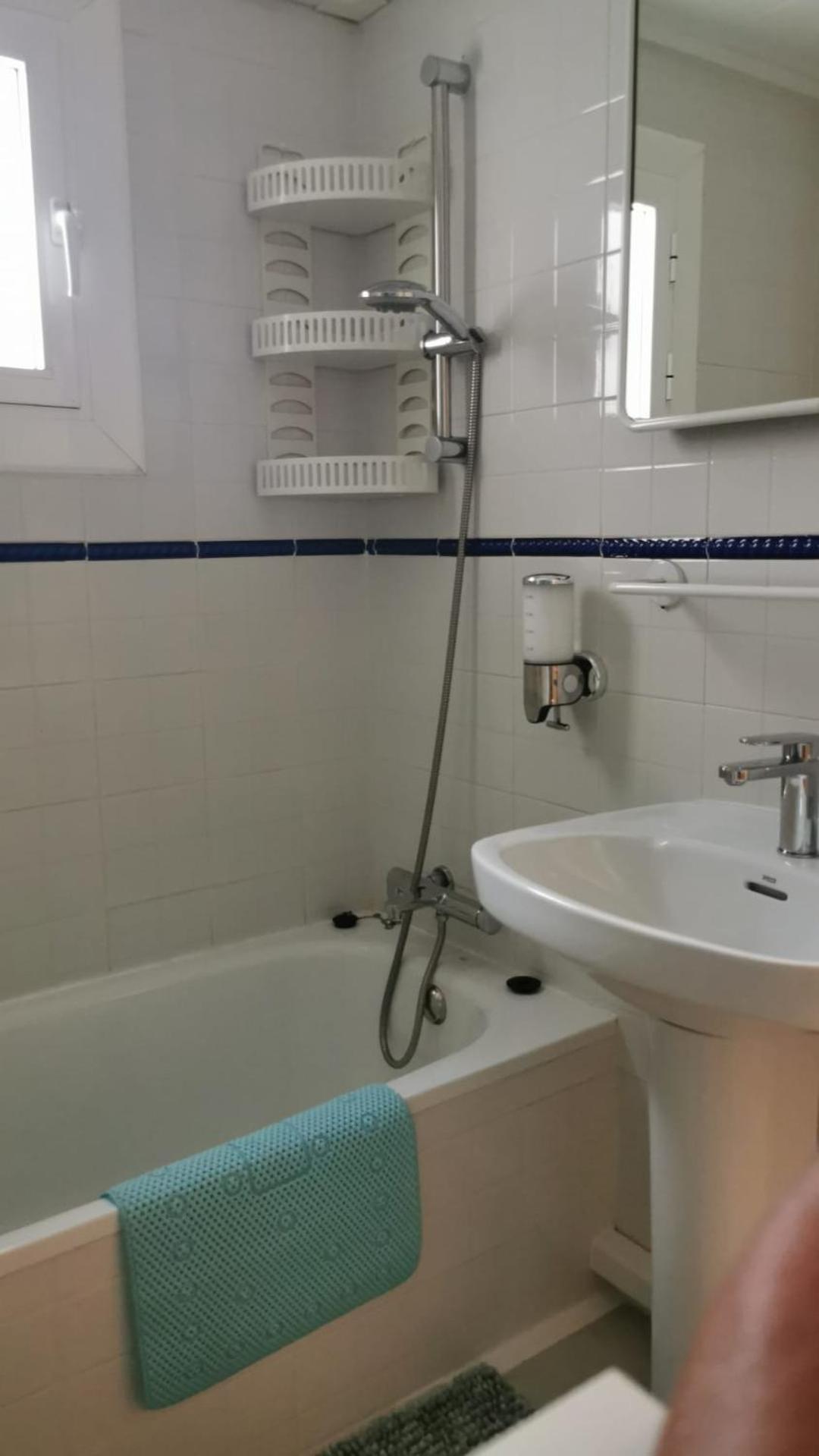 Apartament Piotr Τορεβιέχα Εξωτερικό φωτογραφία