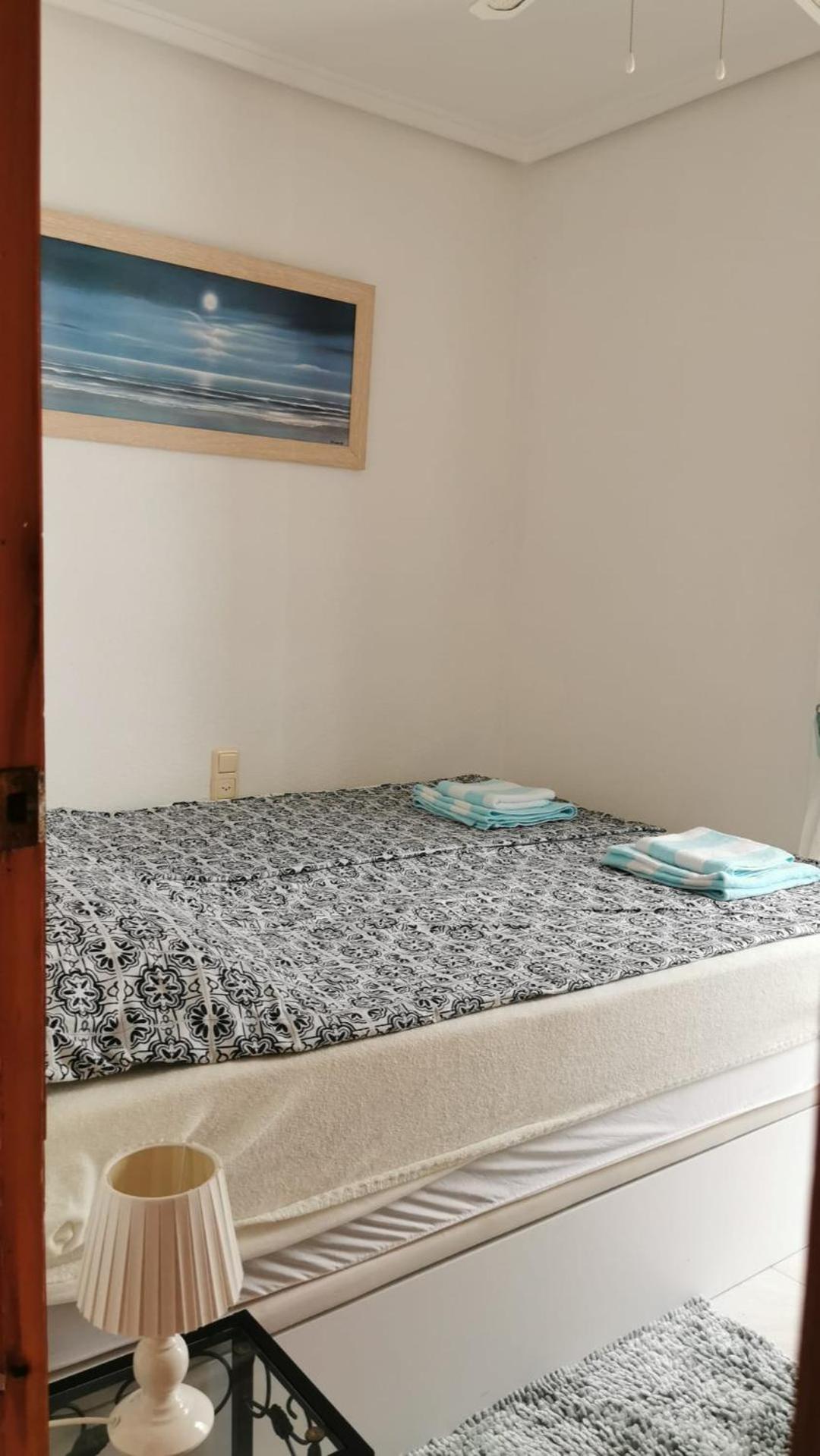 Apartament Piotr Τορεβιέχα Εξωτερικό φωτογραφία