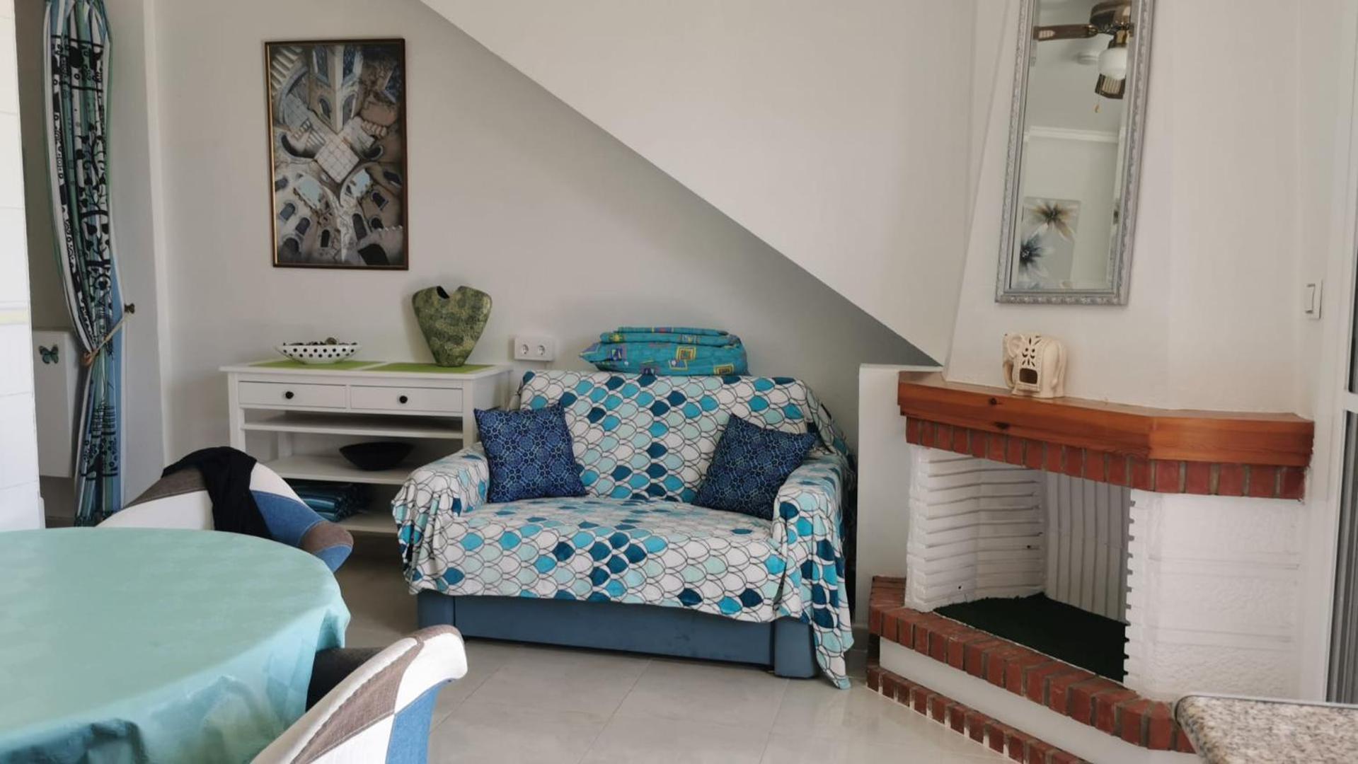 Apartament Piotr Τορεβιέχα Εξωτερικό φωτογραφία